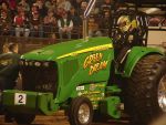 NFMS 135.jpg